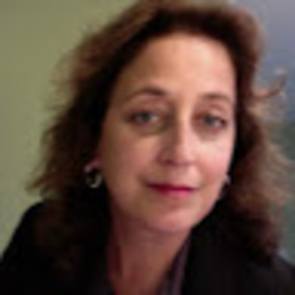 Meet your Posher, Susan - Picture 1 of 1